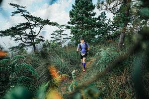 BIB: 
                            <button type="button" onclick="openModal(25259391)" class="btn btn-primary btn-sm float-right btn-popup" data-toggle="modal" data-target=".modal-high-quality">
                        <i class="fas fa-shopping-cart"></i> Add to Cart
                    </button>
                                            <button type="button" onclick="isThisMe(25259391, true)" class="btn btn-success btn-sm float-right btn-popup btn-isme hidden" data-toggle="tooltip" data-placement="bottom" title="นี่คือรูปของคุณใช่ไหม คลิกที่นี่เพื่อเอาเข้าอัลบั้ม">
                        <i class="fas fa-plus"></i> Add to album
                    </button>
                    <button type="button" onclick="isThisMe(25259391, false)" class="btn btn-warning btn-sm float-right btn-popup btn-isnotme hidden">
                        <i class="fas fa-ban"></i> Remove from album
                    </button>